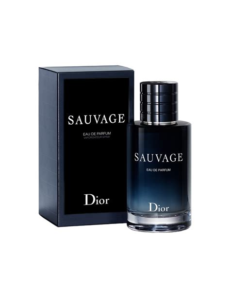 profumi dior uomo|Men's Fragrance .